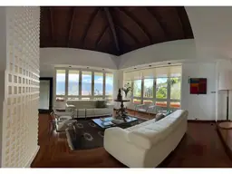 View 11