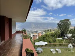 View 13