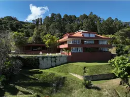 View 14