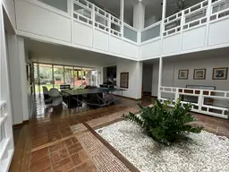View 5