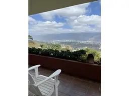 View 6