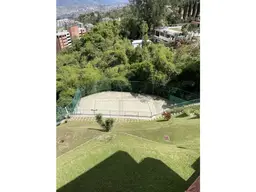 View 7