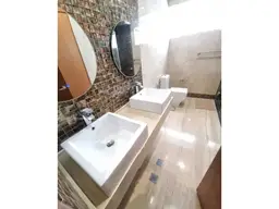 View 15