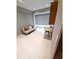 View 16