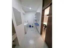 View 18