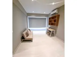 View 10