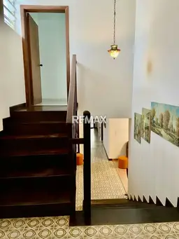 Vista 2
