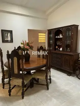 Vista 5