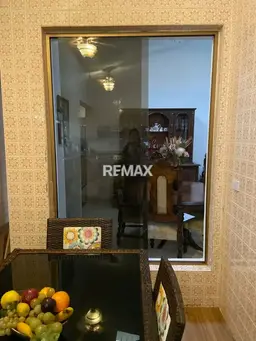 Vista 7