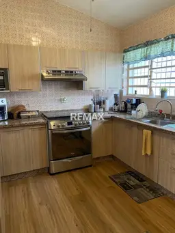 Vista 9