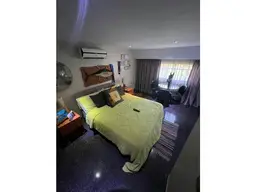 Vista 14