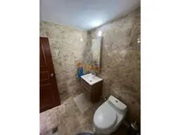 Vista 15