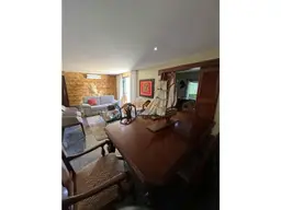 Vista 7