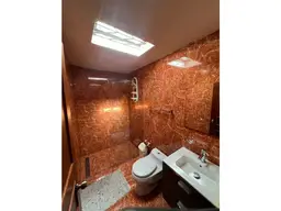 Vista 9