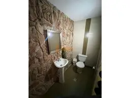 Vista 10