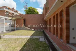 Vista 1