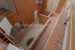 Vista 12