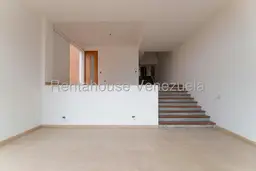 Vista 13