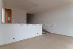 Vista 17