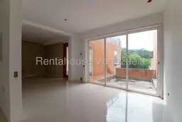 Vista 18