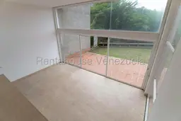 Vista 20