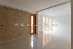 Vista 22