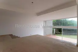 Vista 23