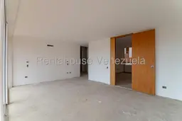 Vista 24