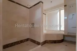 Vista 28