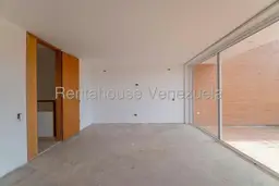Vista 29