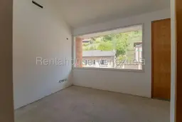 Vista 32