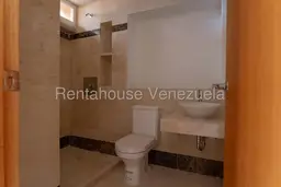 Vista 33