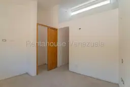 Vista 34
