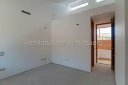Vista 36