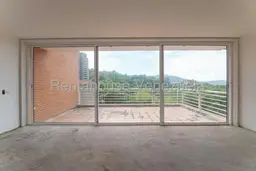 Vista 37