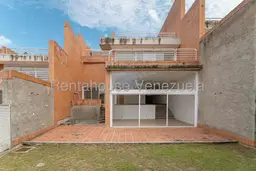 Vista 39