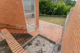 Vista 43
