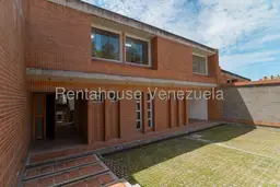 Vista 6