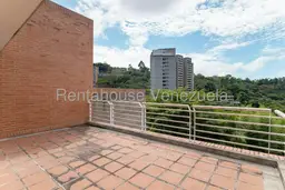Vista 52