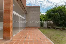 Vista 7
