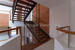 Vista 8