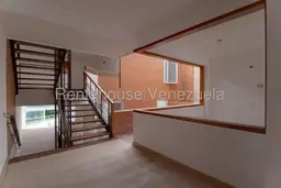 Vista 9