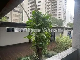 Vista 21