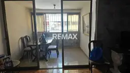 Vista 1