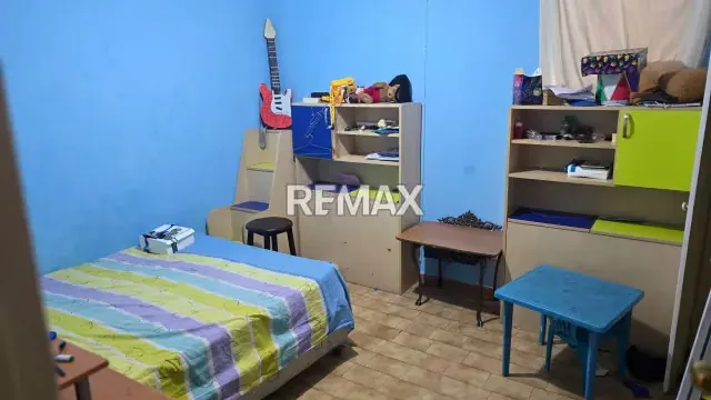Bonito Apartamento Res Las Teresas, Mañongo - 11