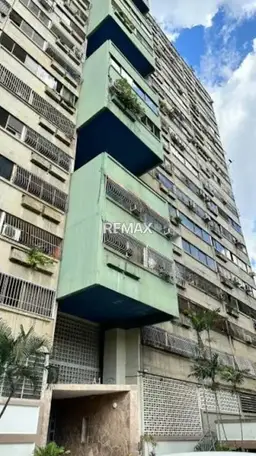 Vista 15