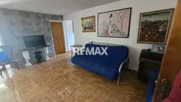 Vista 3