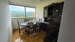 Vista 5