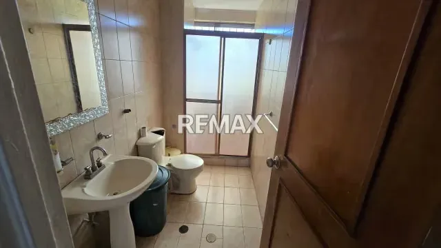 Bonito Apartamento Res Las Teresas, Mañongo - 7
