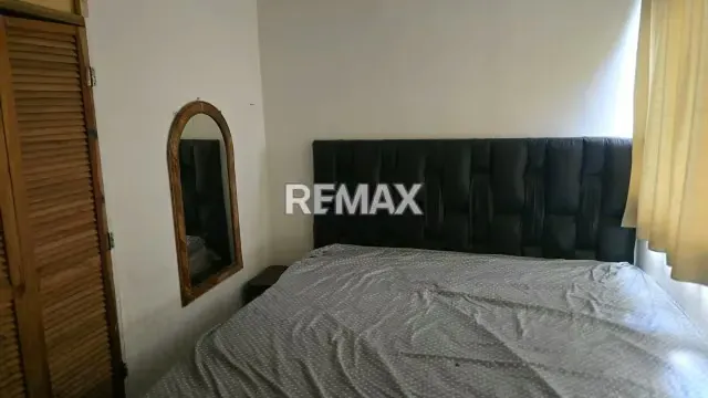 Bonito Apartamento Res Las Teresas, Mañongo - 9